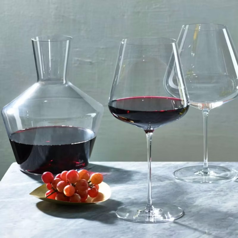 Syrah