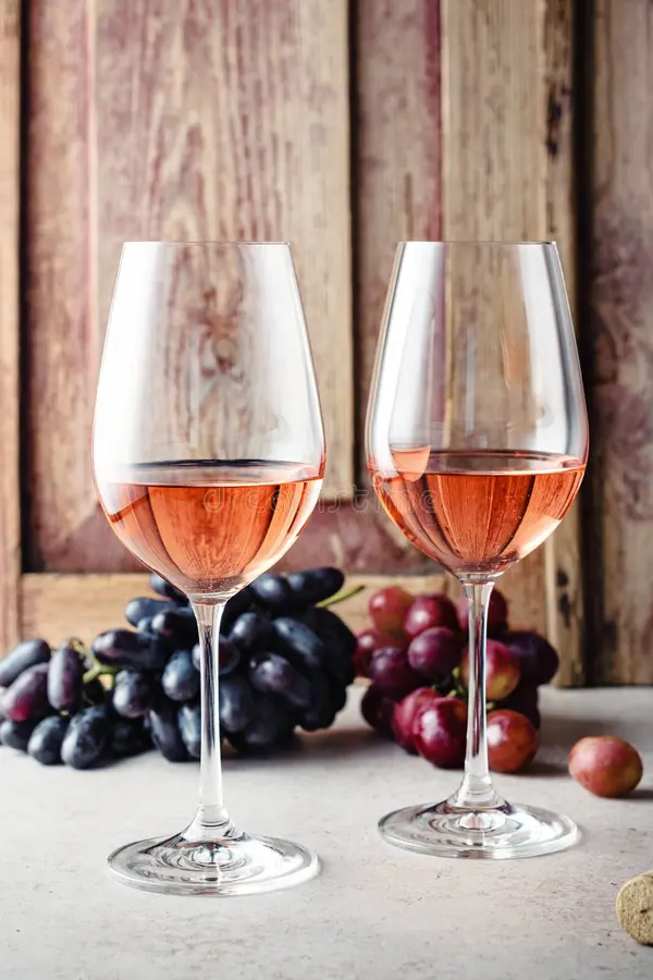 Zinfandel